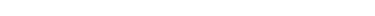 Plumbing-Web-Logo-Lg