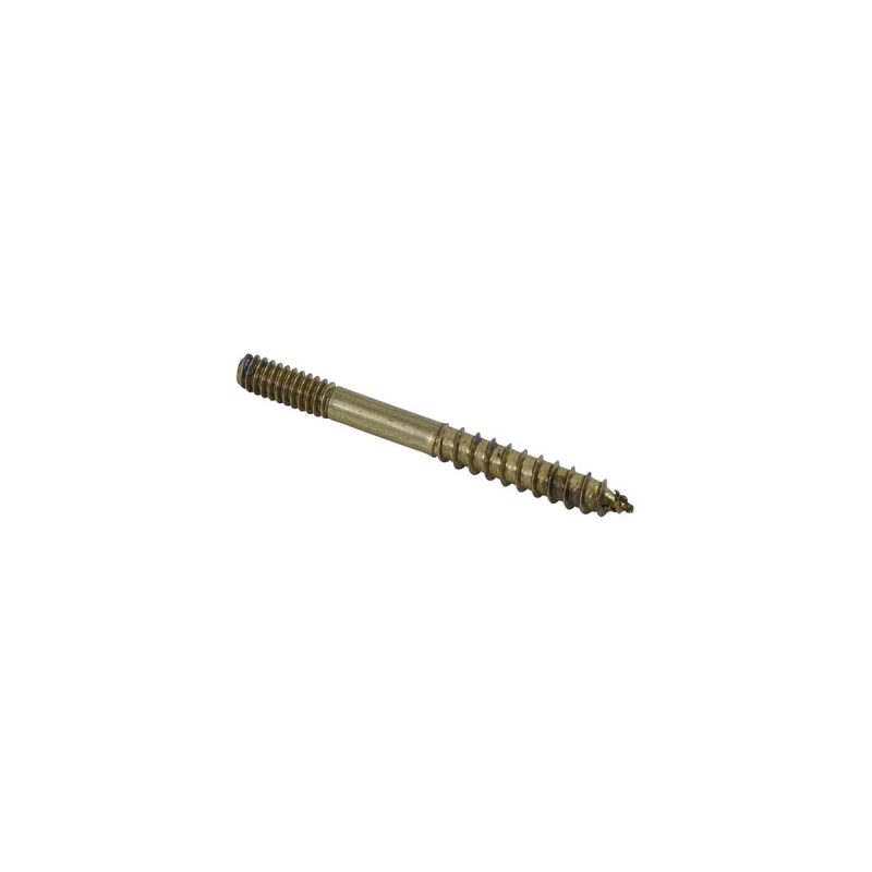 Danco 10770 Zero Cut Toilet Bolts